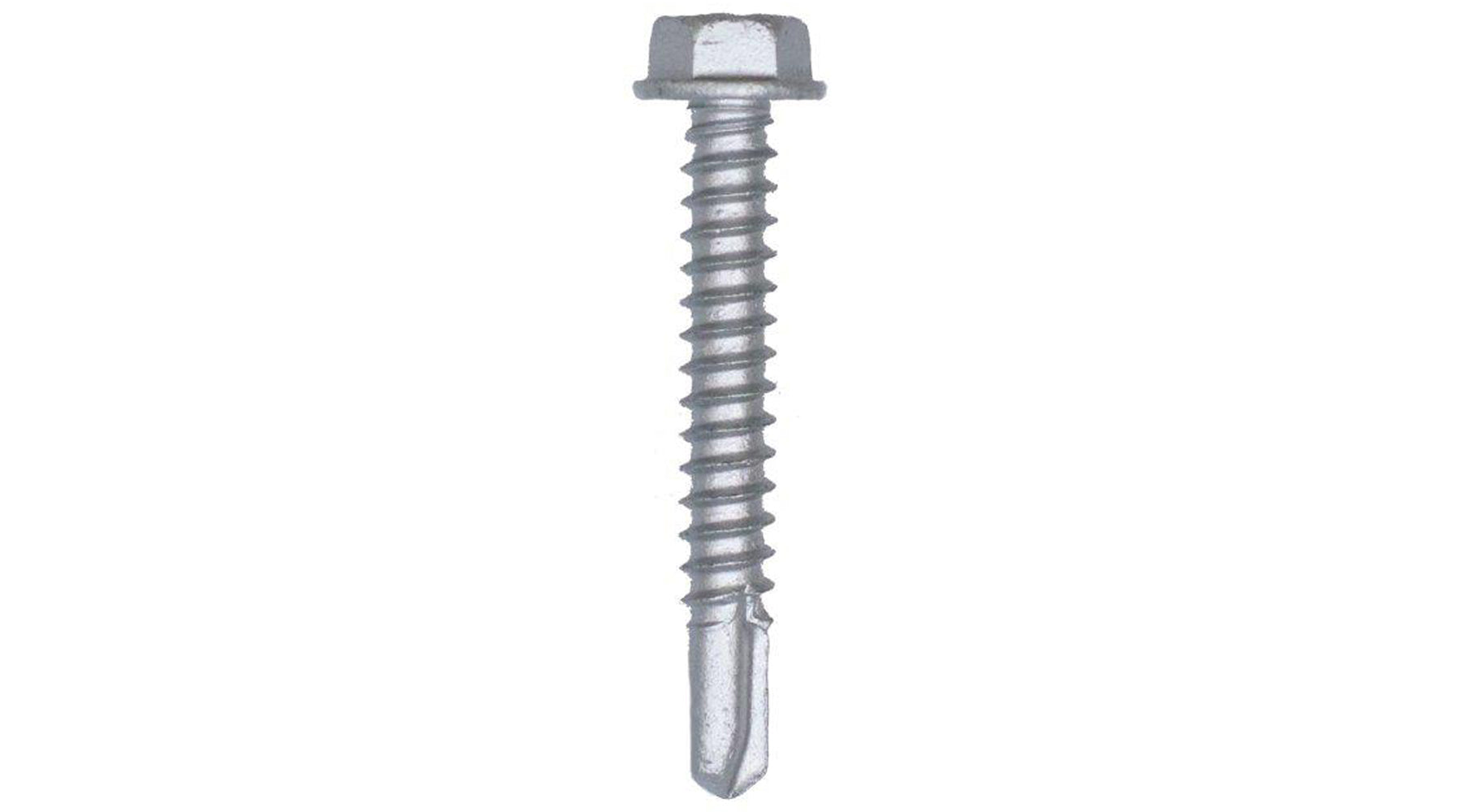 Super Anchor Blazer SD Schrauben - Packung von 36 - 2033