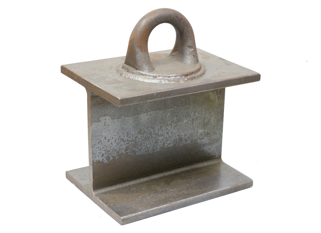 Super Anchor Safety CRA Loop Top – Weld On (1090/1091/1093)