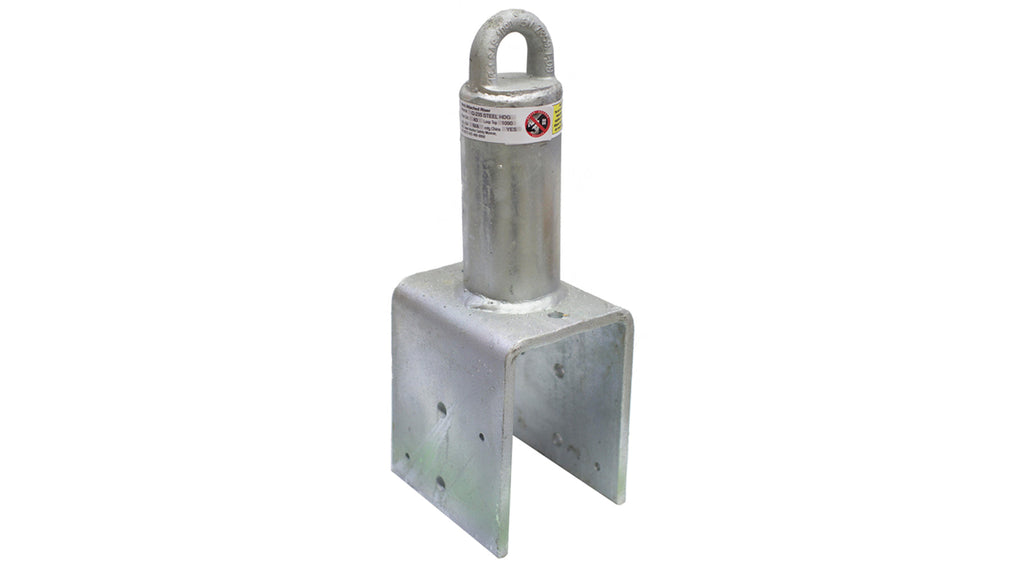 Superanker CRZ Anker - 1126-6A