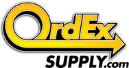 ordexsupplyde