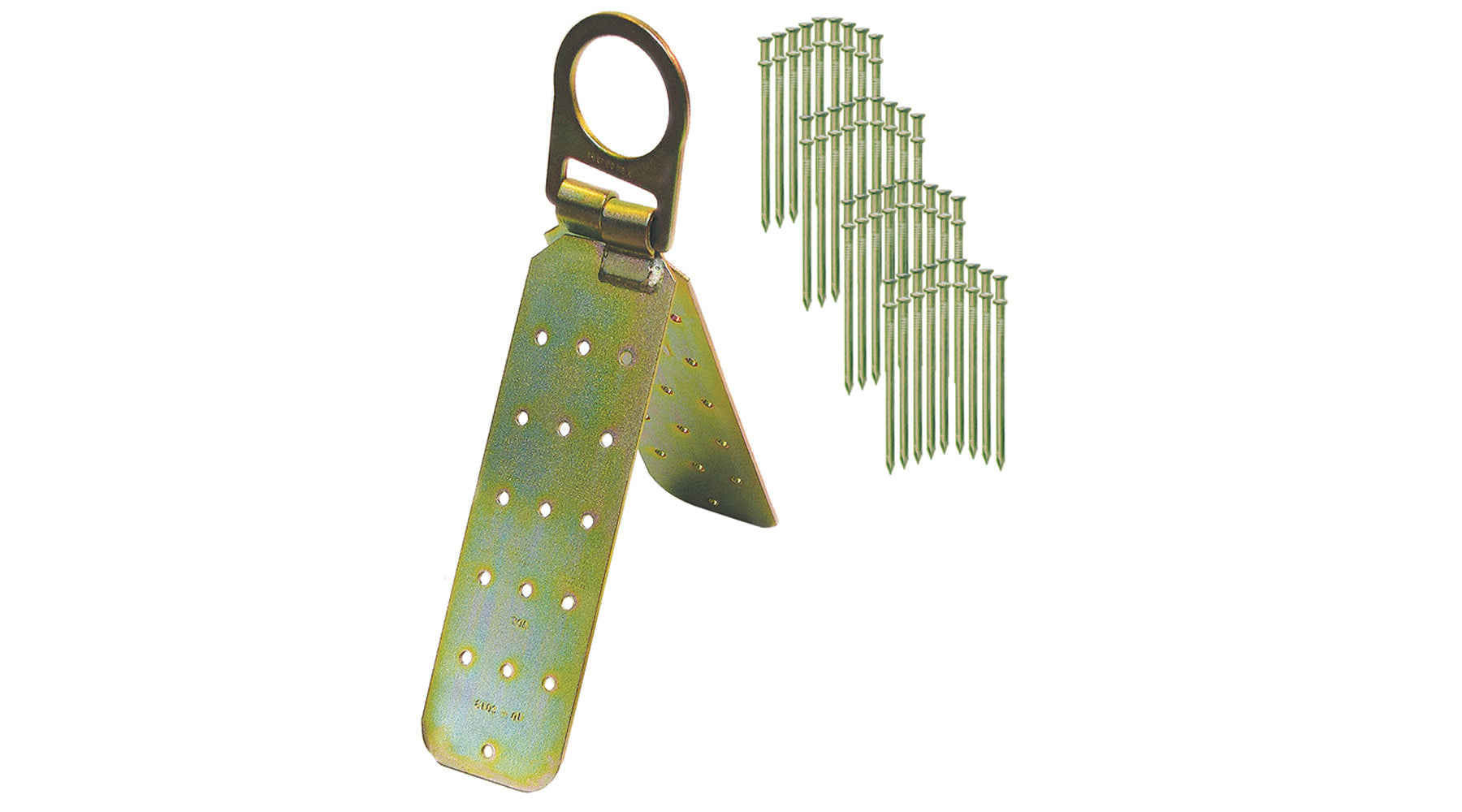 Superanker MAX Dachanker 3006