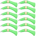 Primegrip Knuckle Saver Roofing Knife - 36-292 - 12 Packung