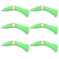 Primegrip Knuckle Saver Roofing Knife - 36-292 - 6 Packung
