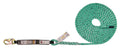 Super Anchor 50' Maxima Lifeline mit integriertem Energieabsorber 5500-50