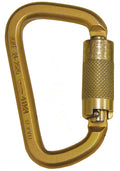 Superanker-Autoverriegeler aus Stahl - 5001-Z