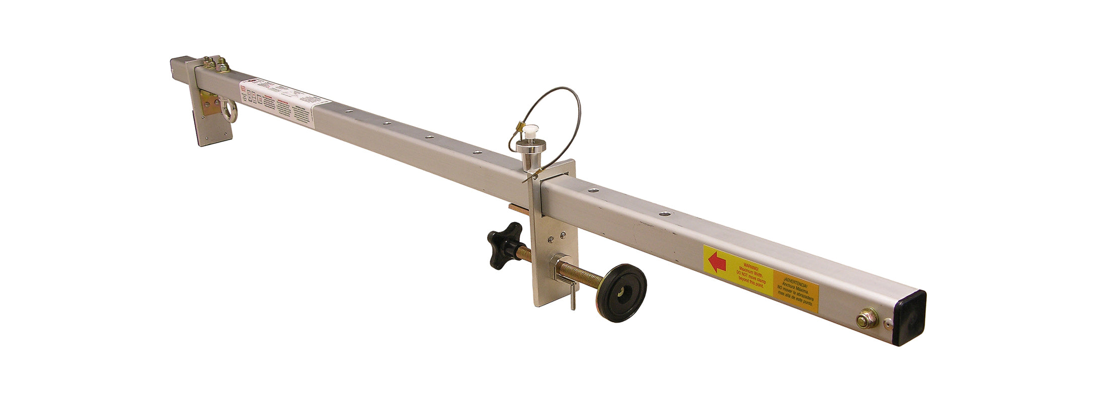 Super Anker Tür & Fenster Jamb Anker - 1096