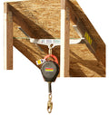 Super Anchor WS TrussBar Attic Anchor - 2835