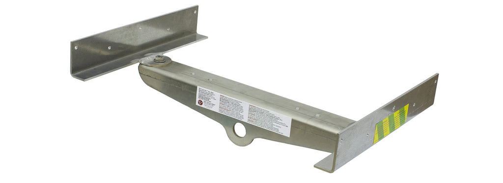 Super Anchor WS TrussBar Attic Anchor - 2835